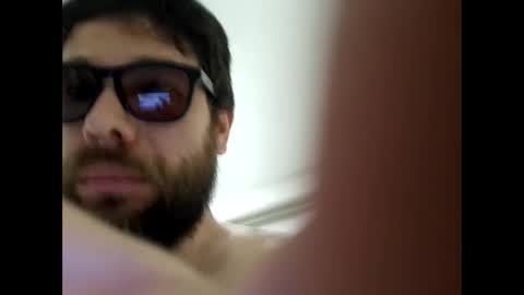 Vanchi online show from October 11, 4:01 am