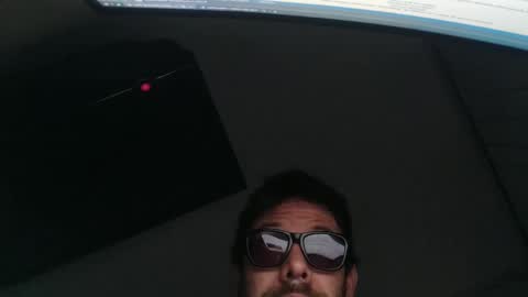 Vanchi online show from October 30, 5:20 am