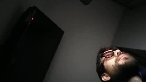 Vanchi online show from November 1, 9:11 am