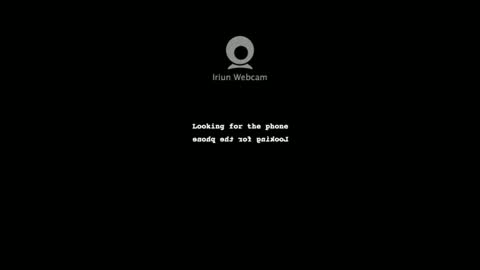 Vanchi online show from February 14, 6:43 am