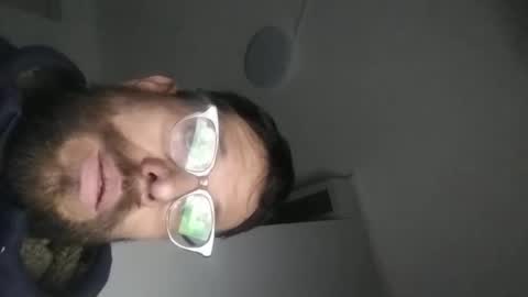 Vanchi online show from February 25, 5:17 am