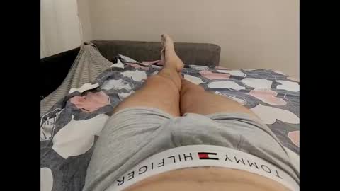 Mickey online show from October 11, 11:42 am