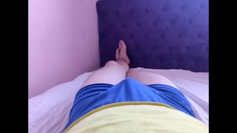 Mickey online show from January 7, 9:12 am