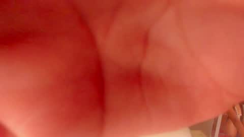 Snapshot of ivania_lua chatting on June 8, 7:03 pm ivania_lua online show from June 8, 7:03 pm