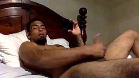 Snapshot of ivanink86 chatting on June 12, 6:56 am ivanink86 online show from June 12, 6:56 am