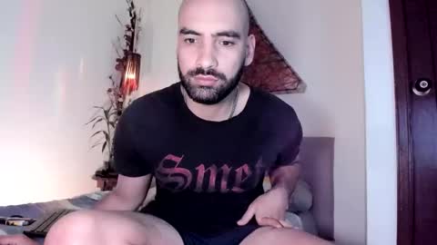 ivan online show from March 23, 12:03 am