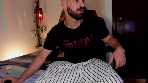 Snapshot of ivann_nn chatting on April 12, 10:59 pm ivan online show from April 12, 10:59 pm