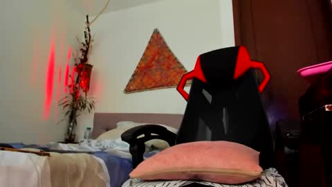 Snapshot of ivann_nn chatting on April 17, 5:38 pm ivan online show from April 17, 5:38 pm