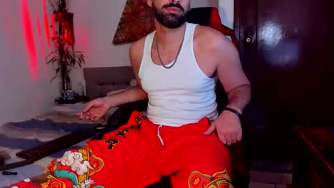 Snapshot of ivann_nn chatting on April 19, 3:17 am ivan online show from April 19, 3:17 am