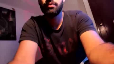 Snapshot of ivann_nn chatting on April 26, 1:03 am ivan online show from April 26, 1:03 am