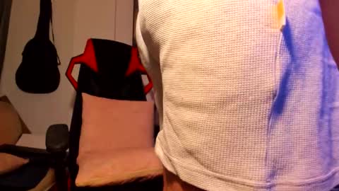 Snapshot of ivann_nn chatting on May 4, 11:23 pm ivan online show from May 4, 11:23 pm