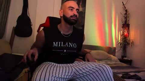 Snapshot of ivann_nn chatting on May 7, 12:49 am ivan online show from May 7, 12:49 am