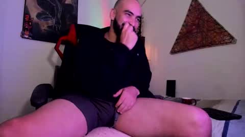 Snapshot of ivann_nn chatting on May 8, 11:54 pm ivan online show from May 8, 11:54 pm