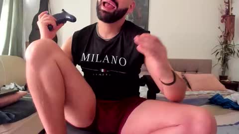 Snapshot of ivann_nn chatting on May 11, 3:29 pm ivan online show from May 11, 3:29 pm