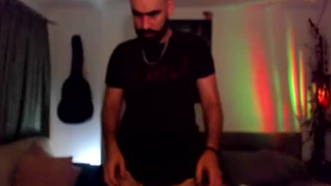Snapshot of ivann_nn chatting on May 13, 12:19 am ivan online show from May 13, 12:19 am