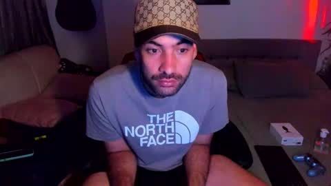 Snapshot of ivann_nn chatting on May 20, 12:06 am ivan online show from May 20, 12:06 am