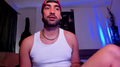Snapshot of ivann_nn chatting on May 22, 1:02 am ivan online show from May 22, 1:02 am