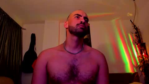Snapshot of ivann_nn chatting on May 23, 1:00 am ivan online show from May 23, 1:00 am