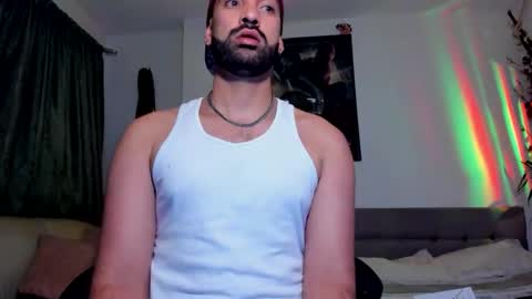 Snapshot of ivann_nn chatting on May 27, 12:07 am ivan online show from May 27, 12:07 am