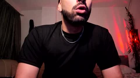 Snapshot of ivann_nn chatting on June 1, 11:39 pm ivan online show from June 1, 11:39 pm