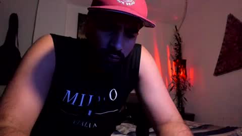 Snapshot of ivann_nn chatting on June 12, 12:09 am ivan online show from June 12, 12:09 am