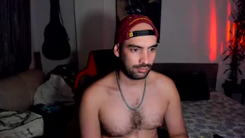 Snapshot of ivann_nn chatting on June 18, 11:31 pm ivan online show from June 18, 11:31 pm