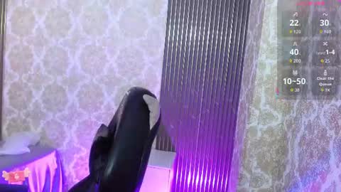Snapshot of ivanna_tay1 chatting on June 10, 7:46 pm ivanna_tay1 online show from June 10, 7:46 pm