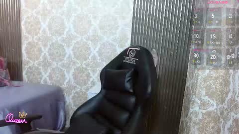 Snapshot of ivanna_tay1 chatting on June 11, 11:41 am ivanna_tay1 online show from June 11, 11:41 am