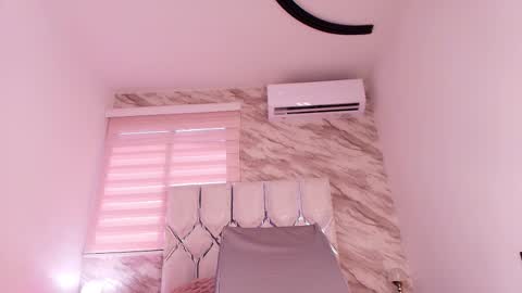 ivanna online show from March 14, 7:19 pm