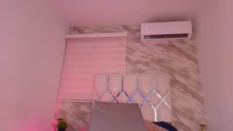 ivanna online show from March 18, 7:17 pm