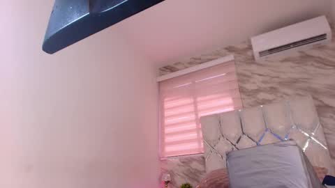 ivanna online show from March 19, 7:18 pm