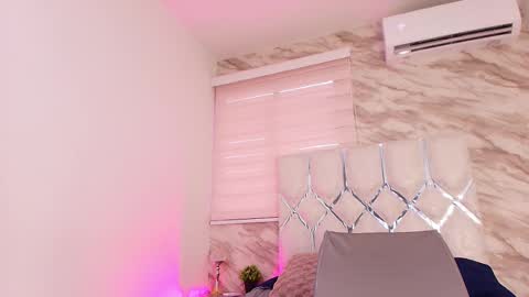 ivanna online show from March 24, 7:19 pm