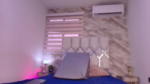 ivanna online show from March 27, 7:24 pm