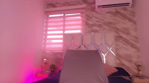 ivanna online show from March 28, 7:35 pm