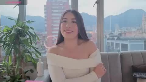 Snapshot of ivanna_west chatting on September 28, 1:16 pm Ivanna West online show from September 28, 1:16 pm