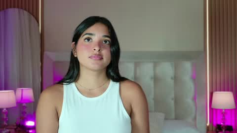 Ivanna online show from July 13, 6:33 pm