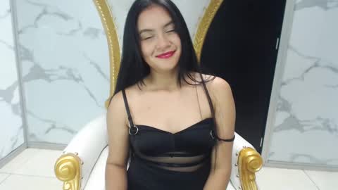 ivannaa18 online show from February 26, 6:21 pm