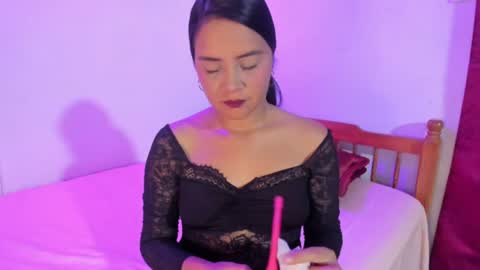 Snapshot of ivannaa18 chatting on July 2, 2:44 am ivannaa18 online show from July 2, 2:44 am