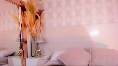 Ivannaanggel online show from January 17, 1:16 pm