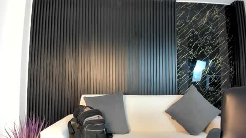 ivanna online show from December 5, 10:35 am