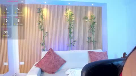 ivanna online show from December 19, 3:30 pm