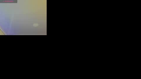 ivanna online show from February 12, 12:11 pm