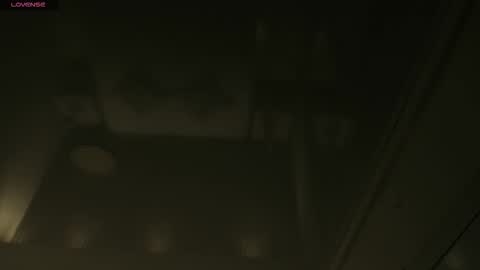 ivanna online show from February 23, 12:24 pm