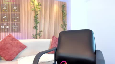ivanna online show from June 16, 12:19 pm