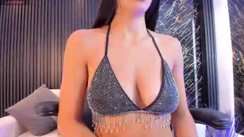 ivanna online show from July 6, 12:46 pm