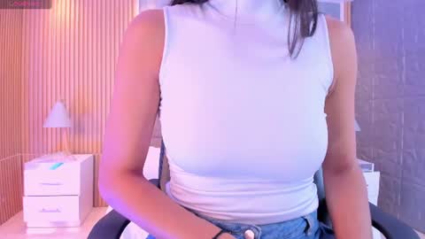 ivanna online show from July 25, 11:19 am