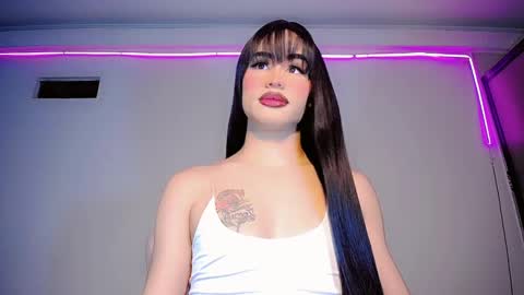 ivannahot23 online show from March 11, 11:01 am