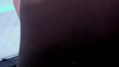 Snapshot of ivannapretyts chatting on September 23, 2:53 pm ivannapretyts online show from September 23, 2:53 pm