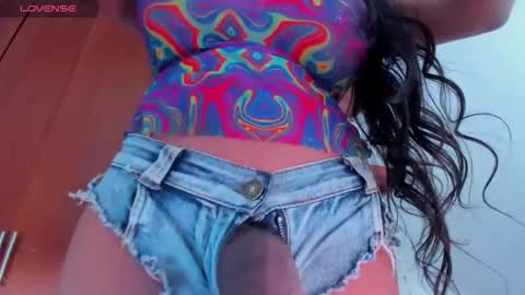 Snapshot of ivannapretyts chatting on October 21, 4:51 pm ivannapretyts online show from October 21, 4:51 pm