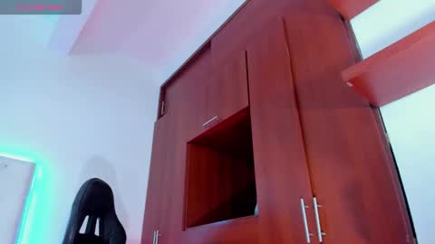 Snapshot of ivannapretyts chatting on November 3, 4:19 pm ivannapretyts online show from November 3, 4:19 pm